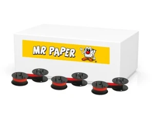 Citizen 107-DP Ink Ribbons (Pack of 3) - Picture 1 of 1