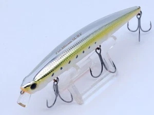 DUO Tide Minnow 135 SURF #AST0333 135mm 24g de Japón! - Imagen 1 de 5