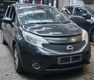 DADO RUOTA NISSAN NOTE 1.2 BENZINA 2014-2015-2016-2017 (ROTTURE/PARTI/RICAMBI) - Foto 1 di 4