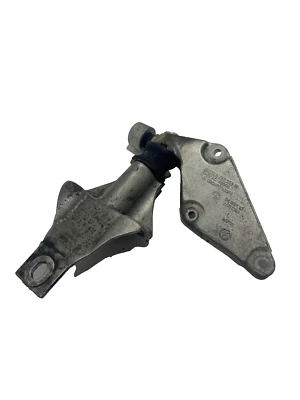 SOPORTE SOPORTE MONTAJE TRANSMISIÓN BMW OEM 640i xDrive OEM 2014-2019 Foto 1 de 4