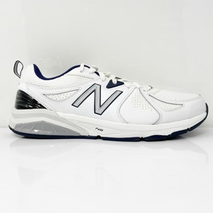 857 new balance
