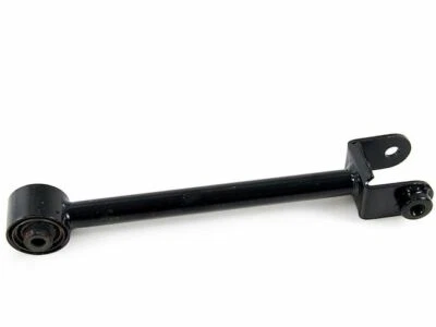 Brazo lateral trasero delantero inferior 63352QX 2005 para Suzuki Verona 2004-2006 Foto 1 de 2