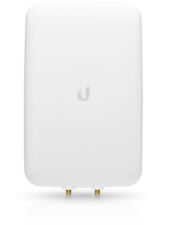Ubiquiti Networks UMA-D Antennen & Signalverstärker, Weiß