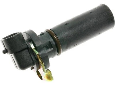 Sensor de referencia Oldsmobile Cutlass 1997-1998 SMP 42995JNJY Foto 1 de 2