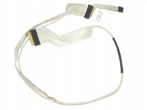 Dell Inspiron 17-5747 17-5748 17-5749 LCD LVDS LED Display Bildschirm Kabel 30 Pin - Bild 1 von 2