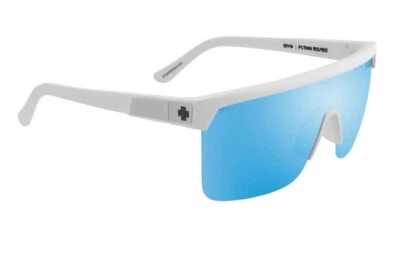 spy flynn 5050 Polarized - Image 1 of 4