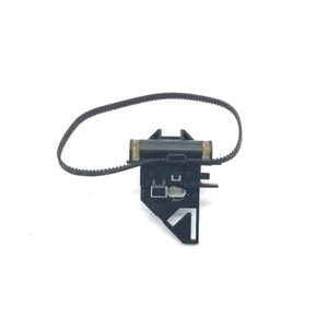 Carriage Fits For Epson XP700 XP721 XP701 XP700 XP720 XP750 - Picture 1 of 4