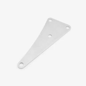 Mk2 Polo AVY AFH ARC - Engine Conversion Mount - Picture 1 of 4