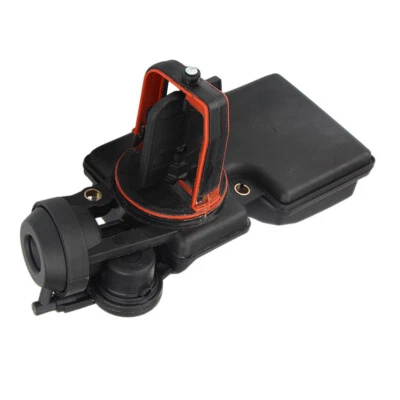 Air Intake Manifold Runner Control Valve Fits BMW 325i 525i X3 Z4 11617544806 - Image 1 of 4