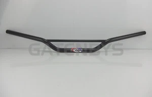 Manillar 22 mm ALTO 4" elevación motocross enduro trail para CR KX YZ RM 125 250 - Imagen 1 de 4