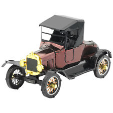 Metal Earth Ford - 1925 Ford T Runabout MMS207
