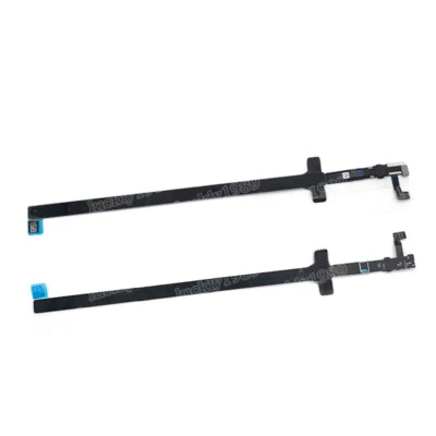 NEW LED Touch Bar Panel for MacBook Pro 13" 2020 A2251 A2289 A2338 with flex - Image 1 of 3