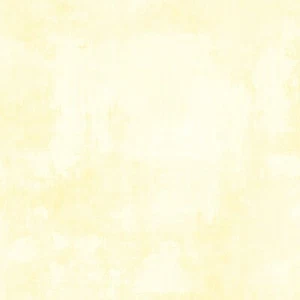 Wilmington Prints - Essentials - Dry Brush - Soft Yellow, Fabric by the Yard - Picture 1 of 2