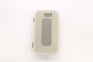 2018 - 2025 LEXUS LS500 REAR ROOF UPPER AUDIO SPEAKER OEM 861500W600 BEIGE_LG44 - Picture 1 of 10