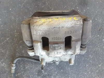 Pinza delantera izquierda conductor compatible con 07-15 MAZDA CX-9 305176 Foto 1 de 4