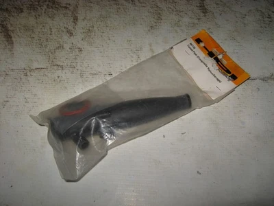 RC HPI Savage Composite Tuned Pipe Set 86110 - Image 1 of 2