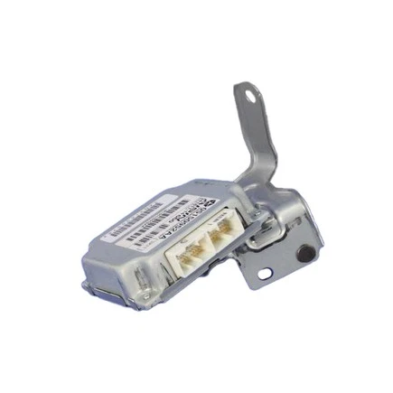 Módulo de control de transmisión Mopar 68227783AA para Ram 3500 2013 2018 Foto 1 de 4