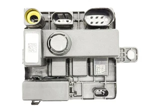 BMW F10 F13 F22 F30 F31 F32 228I 335I 435I 535I INTEGRATED POWER SUPPLY 7591534 - Picture 1 of 8