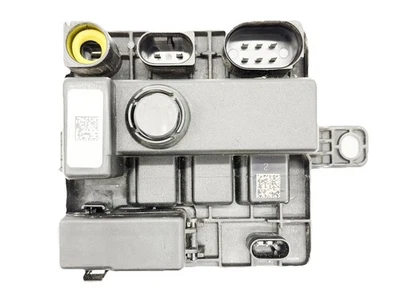 BMW F10 F13 F22 F30 F31 F32 228I 335I 435I 535I INTEGRATED POWER SUPPLY 7591534 - Image 1 of 4