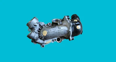 BOMBA REFRIGERANTE AGUA AUDI S8 D4 4H 2012 4.0 TFSI CGT 079121010B Foto 1 de 4