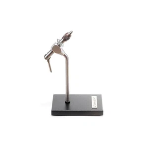 Dynaking Eisvogel Standschraubstock - Bild 1 von 3