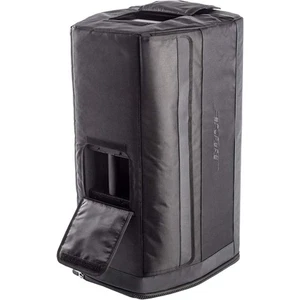 Bose 751863-0010 | F1 Model 812 Travel Bag Black - Picture 1 of 4