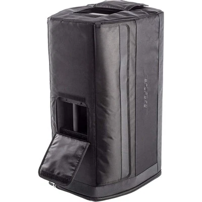 Bose 751863-0010 | F1 Model 812 Travel Bag Black - Image 1 of 4