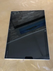 HP Elite X2 G8 13.0" Core i5 8GB 256GB 3K Win 10 Defekt - Bild 1 von 6
