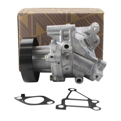 Engine Water Pump Aisin WPN703 For Nissan Rogue Altima Sentra - Image 1 of 4