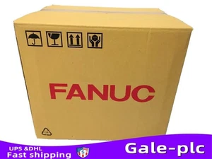 Nueva placa PCB Fanuc A20b-8200-0650 - Imagen 1 de 20