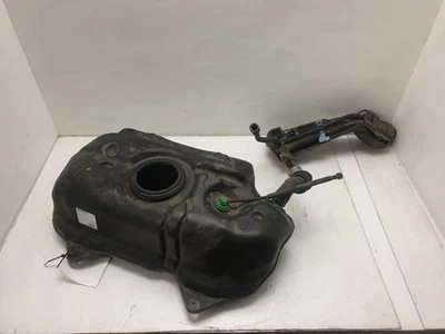 12-19 TOYOTA PRIUS C TWO 1.5L 4CYL 9.5 GALLON GAS FUEL TANK ASSEMBLY  - Image 1 of 4