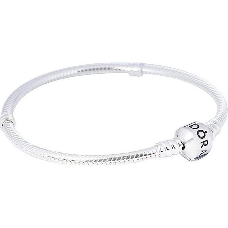 Pandora - Bracciale Argento Sterling 925