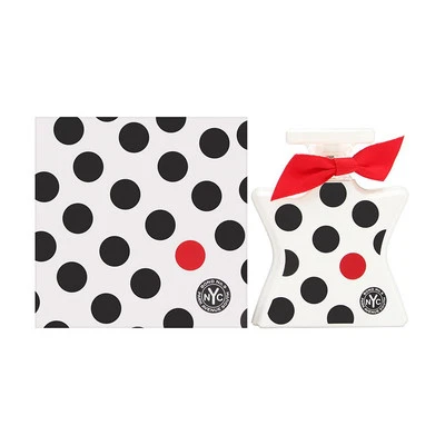 Bond No. 9 Park Avenue South Eau de Parfum Spray 3.4 Onzas Líquidas Foto 1 de 2