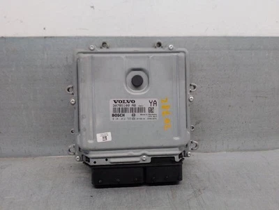 30785100AB centralina motore per VOLVO XC70 II (136) D5 AWD 2007 5179590 - Immagine 1 di 4