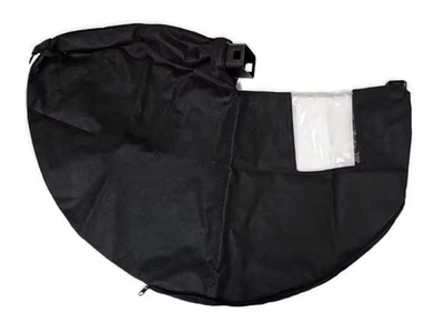 EINHELL GE-CL 36Li E Solo - Fangsack Auffangsack für Laubsauger  - Bild 1 von 3