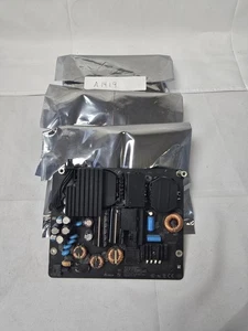 "Lote de piezas Apple iMac 27"" A1419 - PSU y placas lógicas" - Imagen 1 de 8
