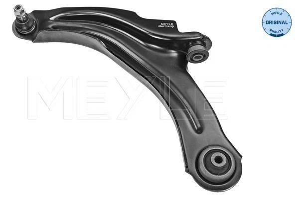MEYLE 16-16 050 0059 CONTROL/TRAILING ARM WHEEL SUSPENSION Front LH - Image 1 of 1