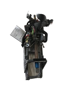 2002 - 2006 MINI COOPER Steering Column Ignition Switch Assembly OEM - Picture 1 of 21