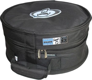Gepolsterte Tasche von Protection Racket passend für 14"x5,5" Snare Drums - Bild 1 von 3