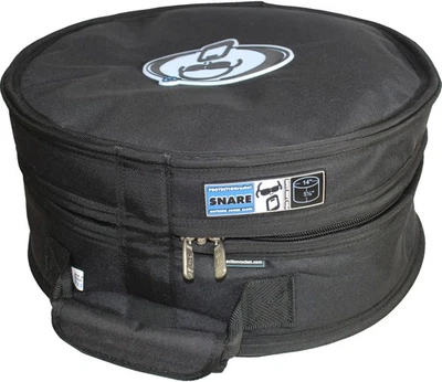 Gepolsterte Tasche von Protection Racket passend für 14"x5,5" Snare Drums - Bild 1 von 3