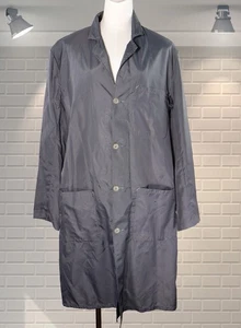 Vintage Rustley Nylon Overall Overall - Carhartts - Bild 1 von 8