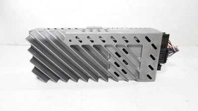 Amplificador de audio BMW 328i Harman Kardon 2012-2016 OEM Foto 1 de 4