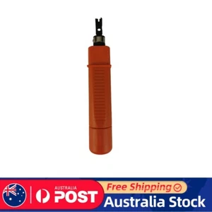 High Quality Professional Network Punch-down tool - Picture 1 of 6