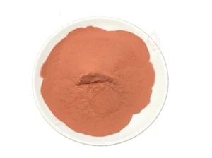 High Purity 99.9% Pure Copper Cu Metal Powder 100 gram (3.5 oz) 100g - Picture 1 of 2