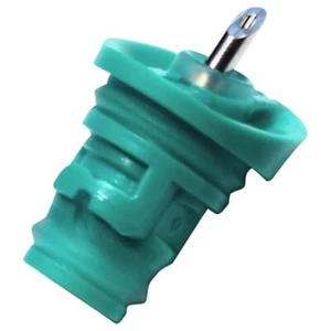 Injector Bushing Nozzle Sweet Taste Coffee Maker MS-623841 ... - Picture 1 of 1