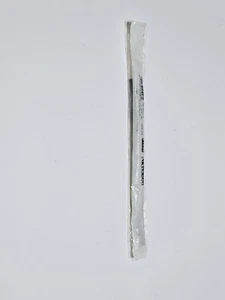 nicholson riffler 7" file 5/16" - Picture 1 of 7