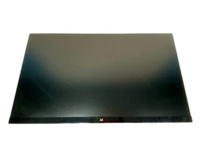 Original ViewSonic VA2759-SMH 100-240V 50-60Hz 1080p IPS LED Monitor - No Stand - Picture 1 of 10