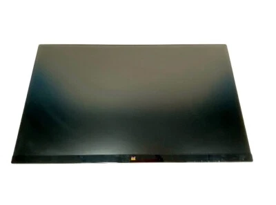 Original ViewSonic VA2759-SMH 100-240V 50-60Hz  1080p IPS LED Monitor - No Stand - Image 1 of 4