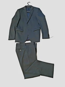 ESPRIT Anzug für Jugendweihe oder Konfirmation Gr. 46 - Bild 1 von 5