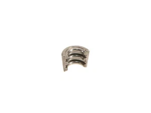 Mopar Valve Keeper fits Dodge Dakota 2000-2001, 2003-2004, 2008-2010 48SWMM - Picture 1 of 1